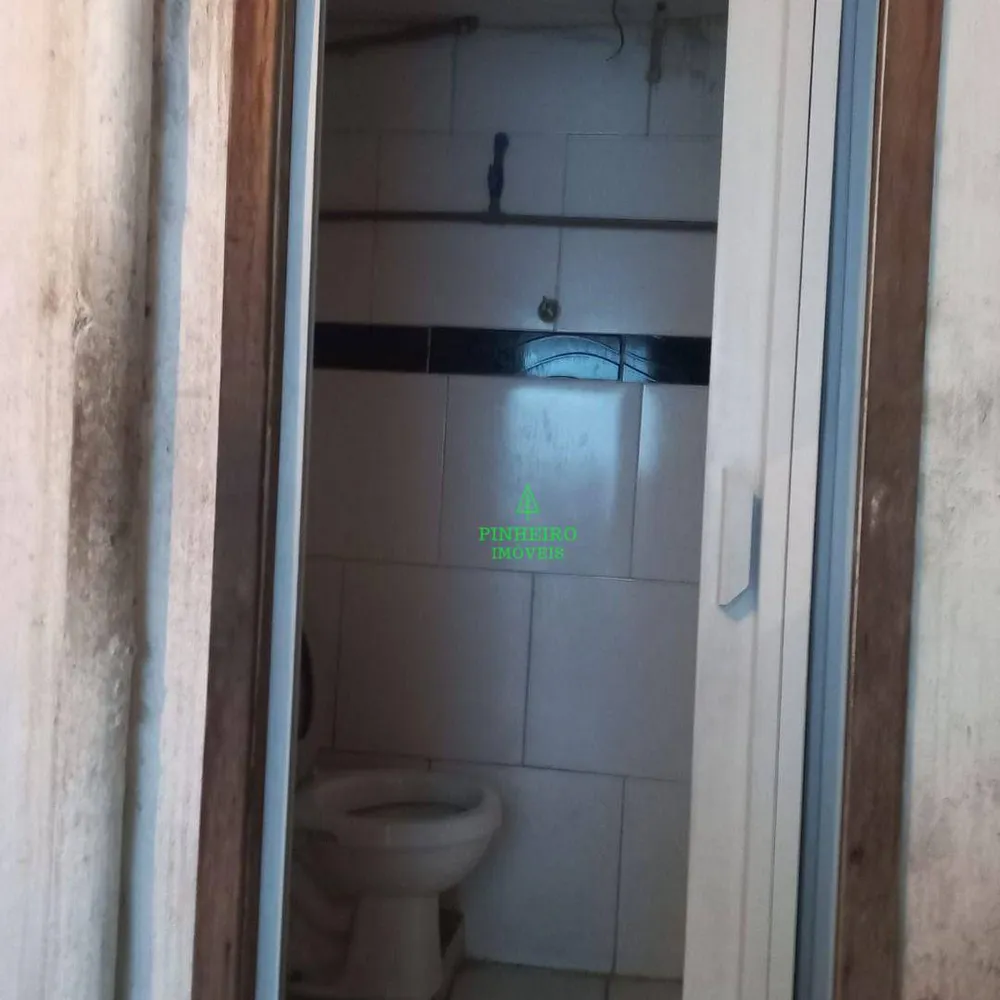 Loja-Salão, 243 m² - Foto 3