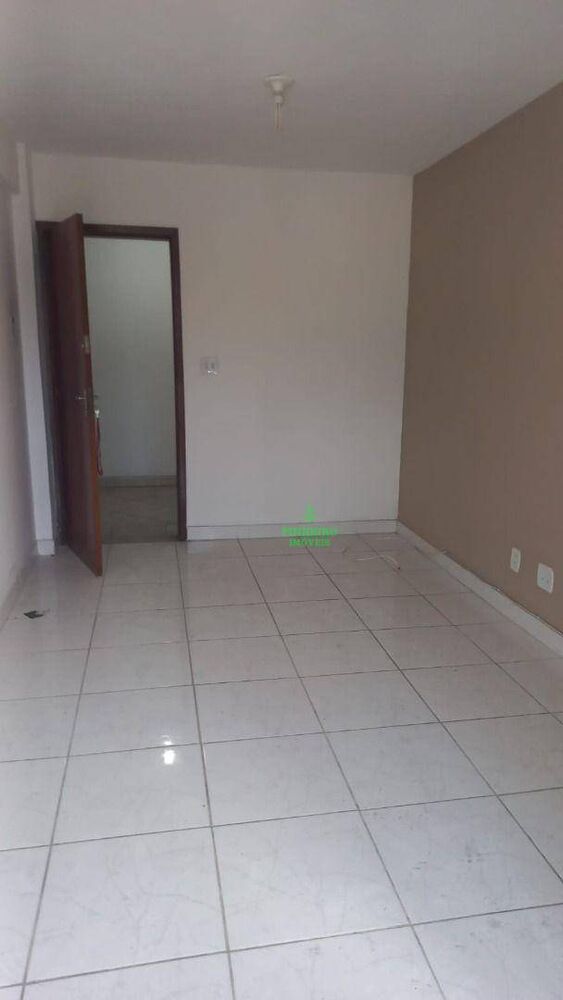 Sala-Conjunto, 21 m² - Foto 2