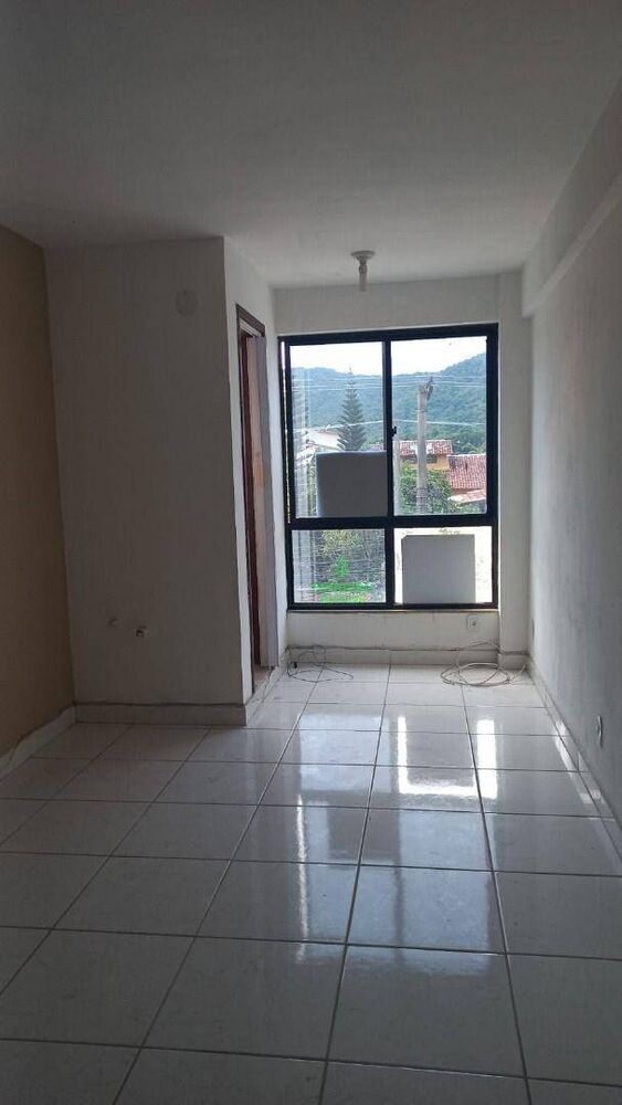 Sala-Conjunto, 21 m² - Foto 1