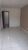 Sala-Conjunto, 21 m² - Foto 3