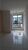Sala-Conjunto, 21 m² - Foto 2