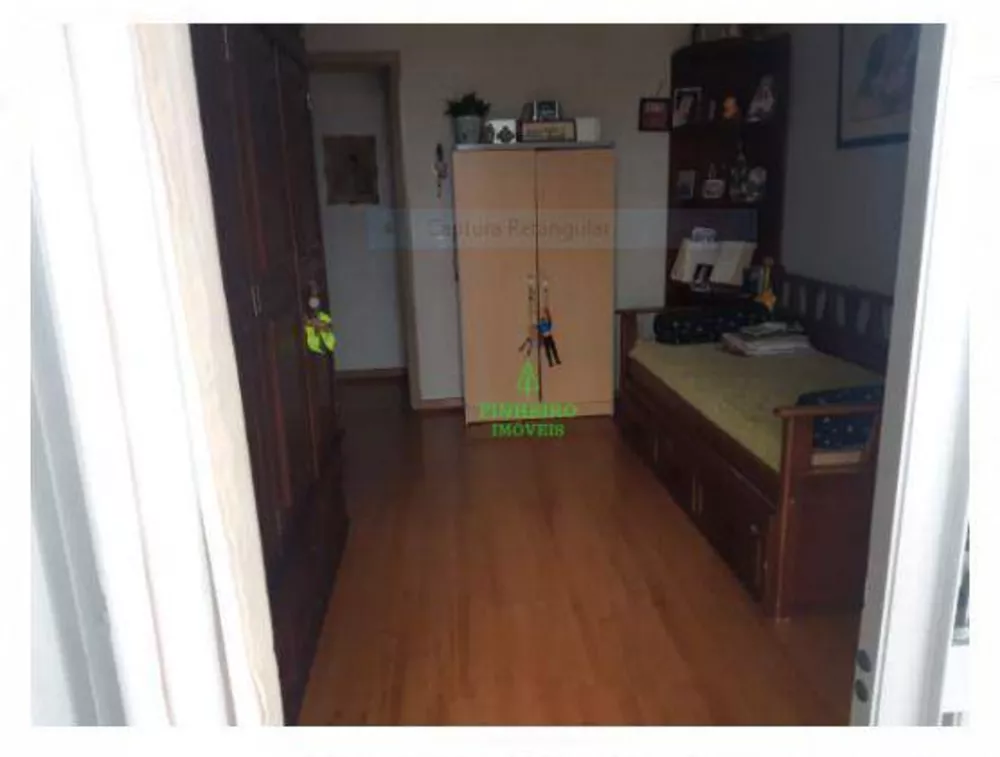 Apartamento, 2 quartos, 85 m² - Foto 10