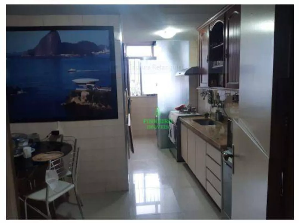 Apartamento, 2 quartos, 85 m² - Foto 5