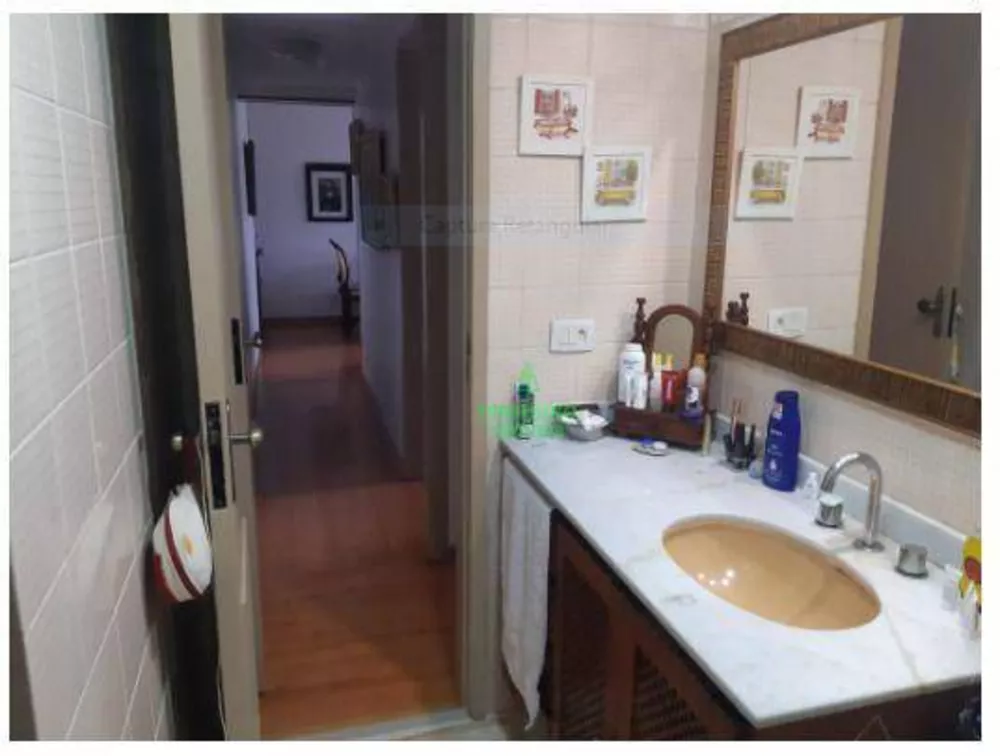 Apartamento, 2 quartos, 85 m² - Foto 21