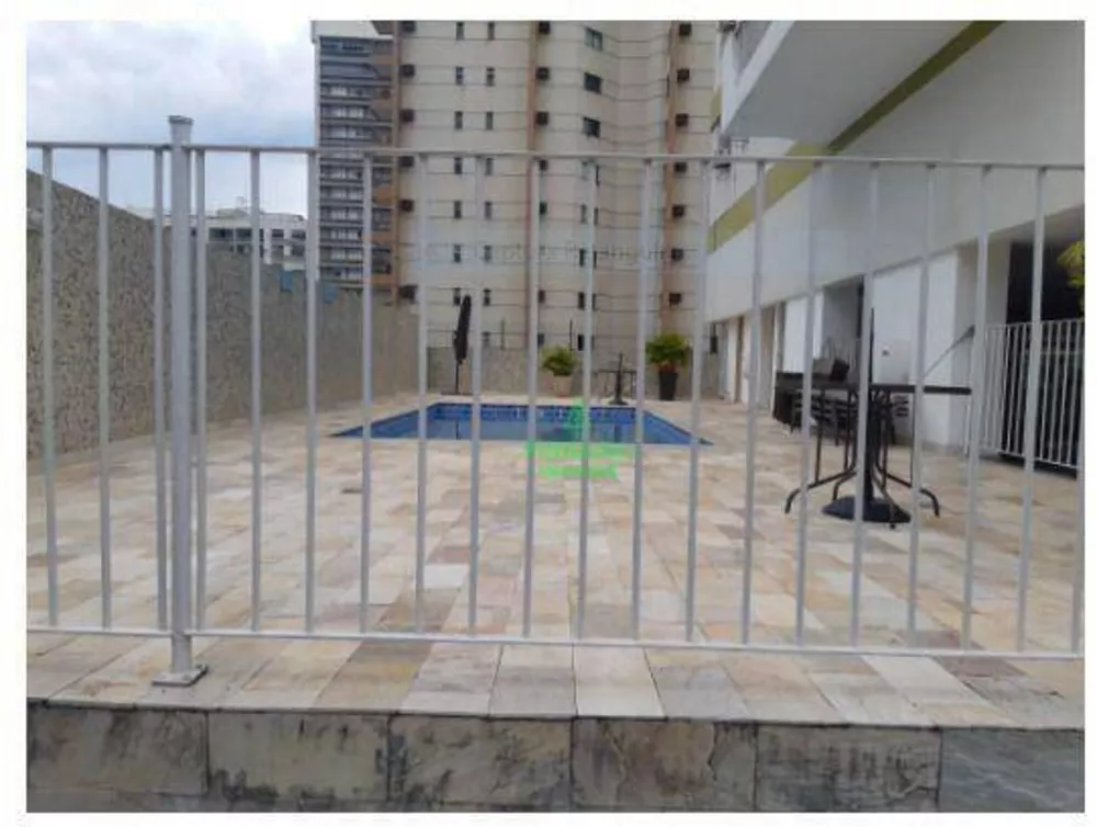 Apartamento, 2 quartos, 85 m² - Foto 19