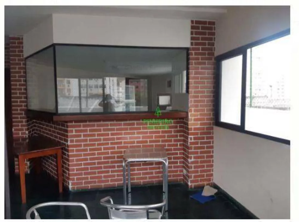 Apartamento, 2 quartos, 85 m² - Foto 18