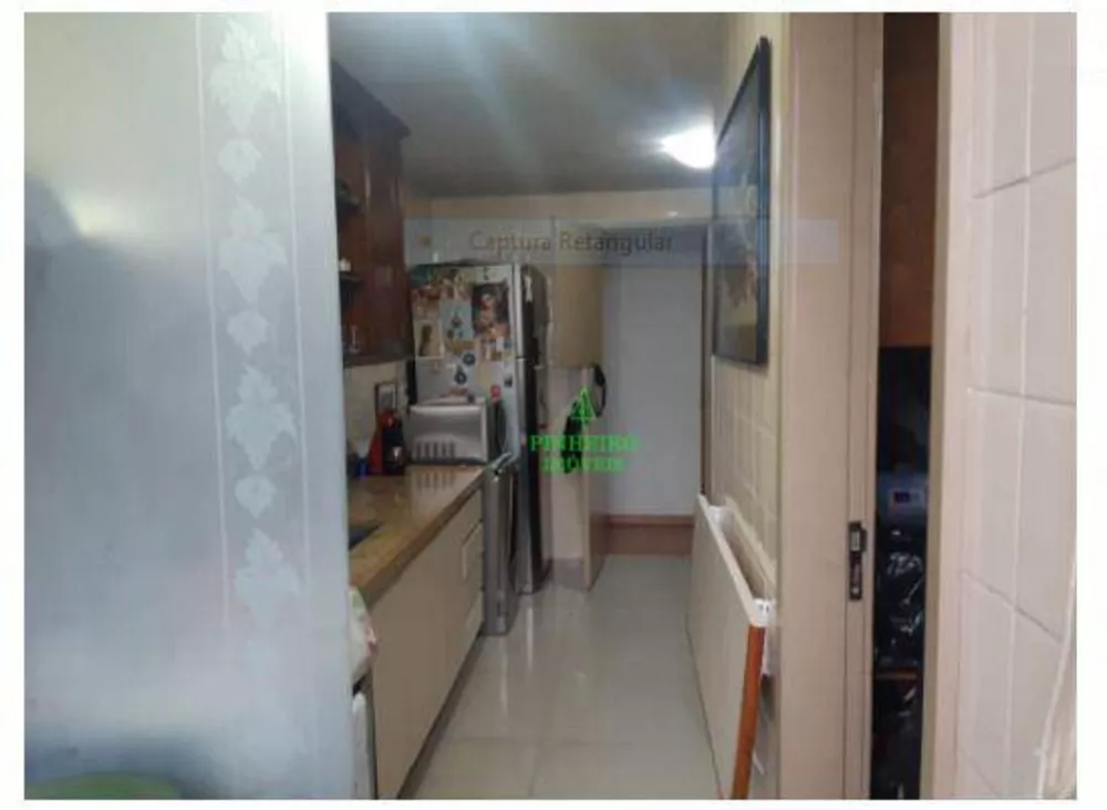 Apartamento, 2 quartos, 85 m² - Foto 16