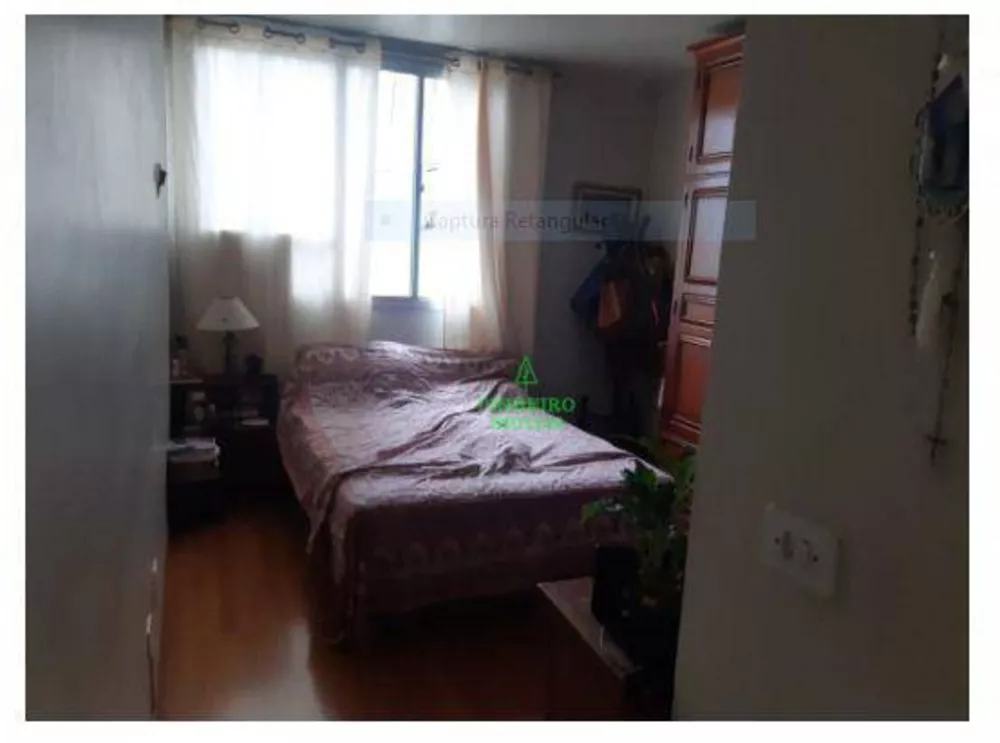 Apartamento, 2 quartos, 85 m² - Foto 4