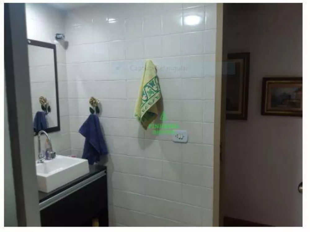 Apartamento, 2 quartos, 85 m² - Foto 3
