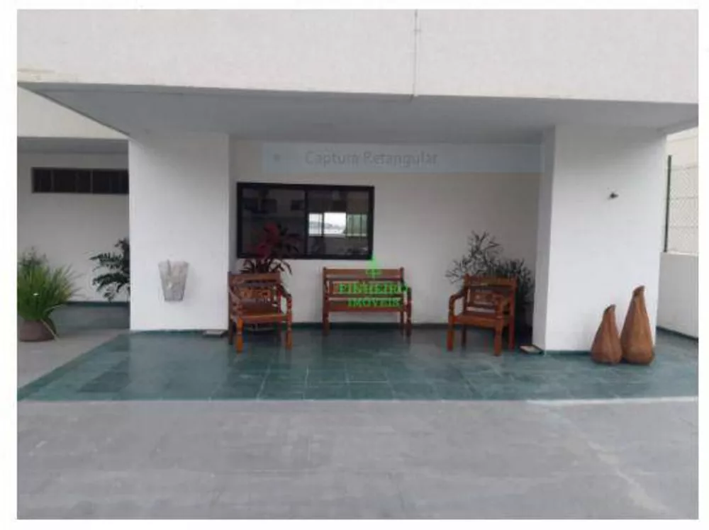 Apartamento, 2 quartos, 85 m² - Foto 6