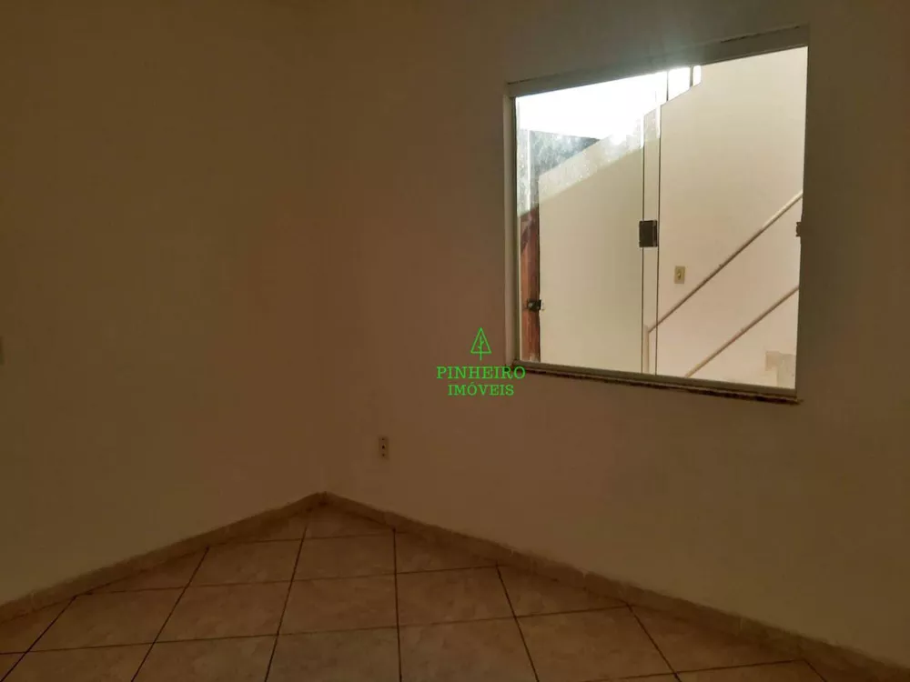 Casa, 2 quartos, 35 m² - Foto 10