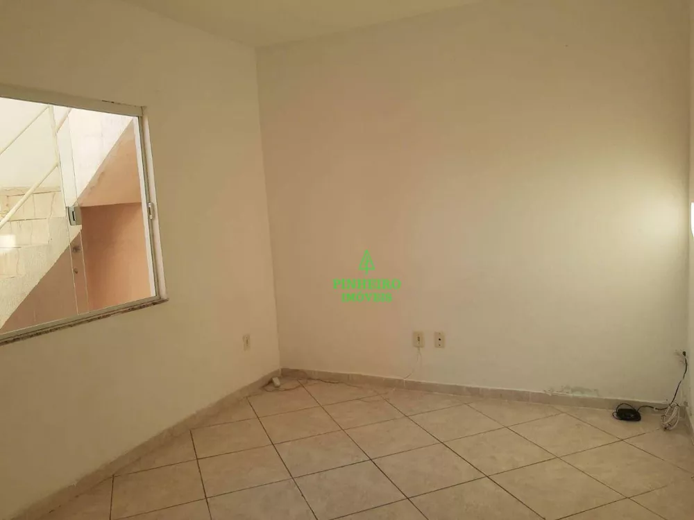 Casa, 2 quartos, 35 m² - Foto 8