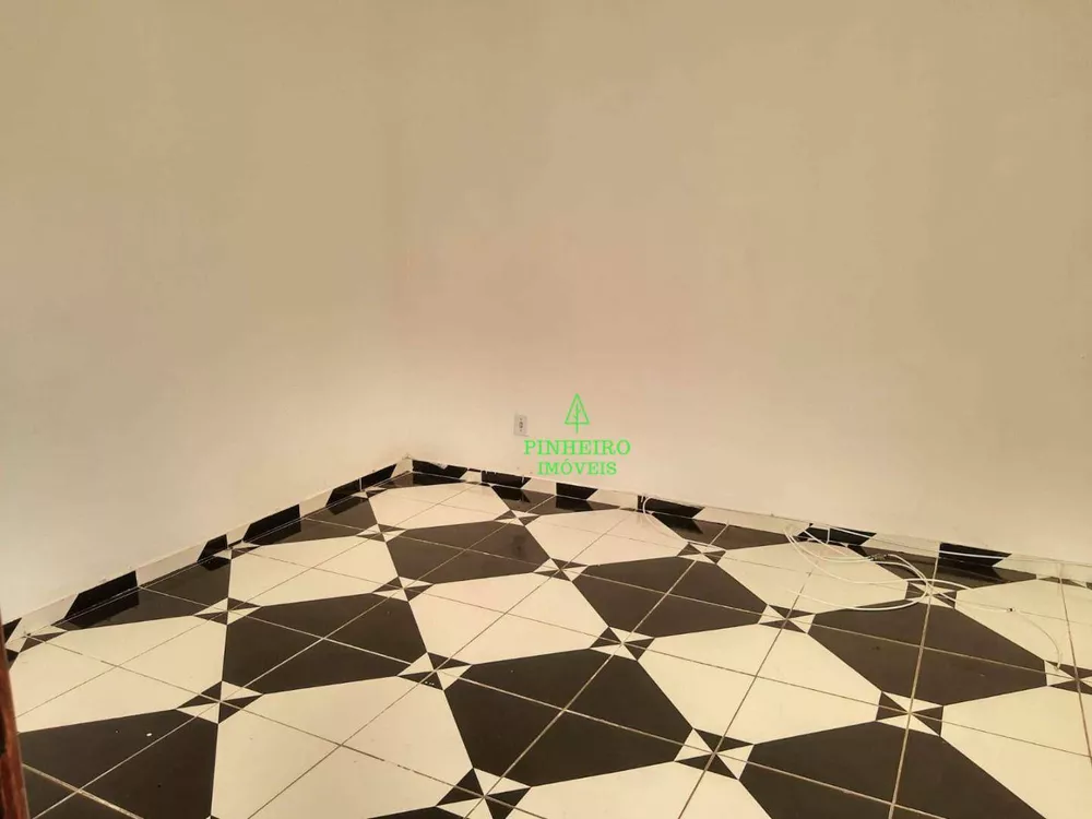 Casa, 2 quartos, 35 m² - Foto 7