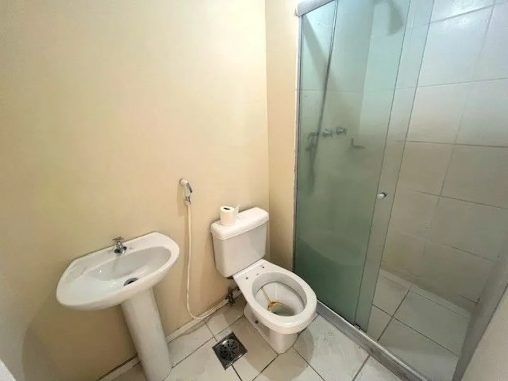 Cobertura, 2 quartos, 92 m² - Foto 6