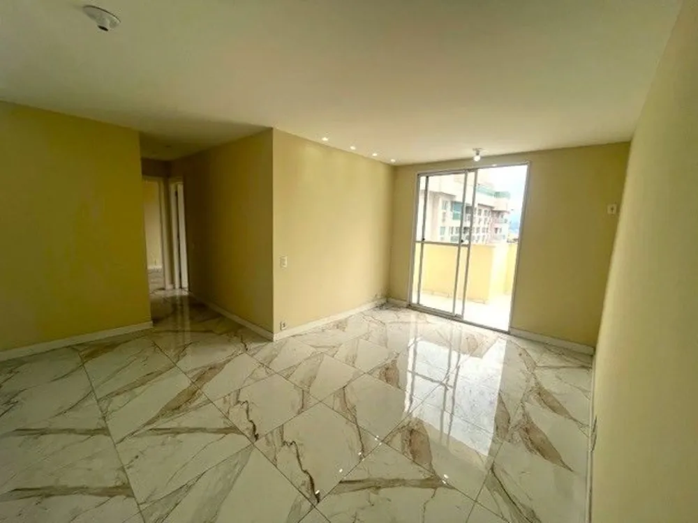 Cobertura, 2 quartos, 92 m² - Foto 4