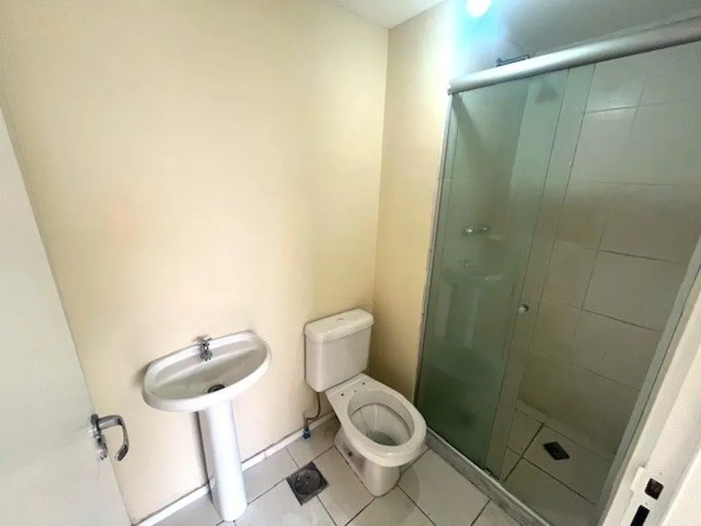 Cobertura, 2 quartos, 92 m² - Foto 10