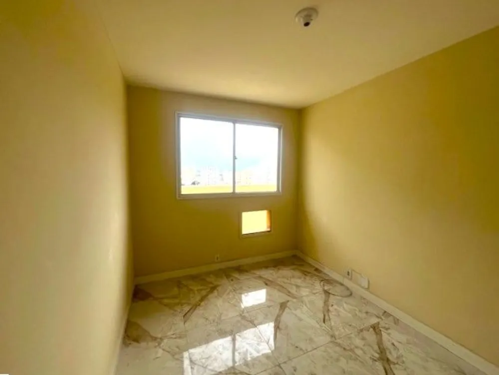 Cobertura, 2 quartos, 92 m² - Foto 8