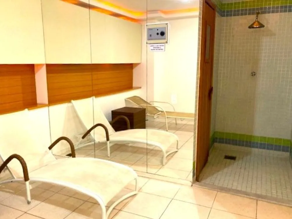 Cobertura, 2 quartos, 92 m² - Foto 15
