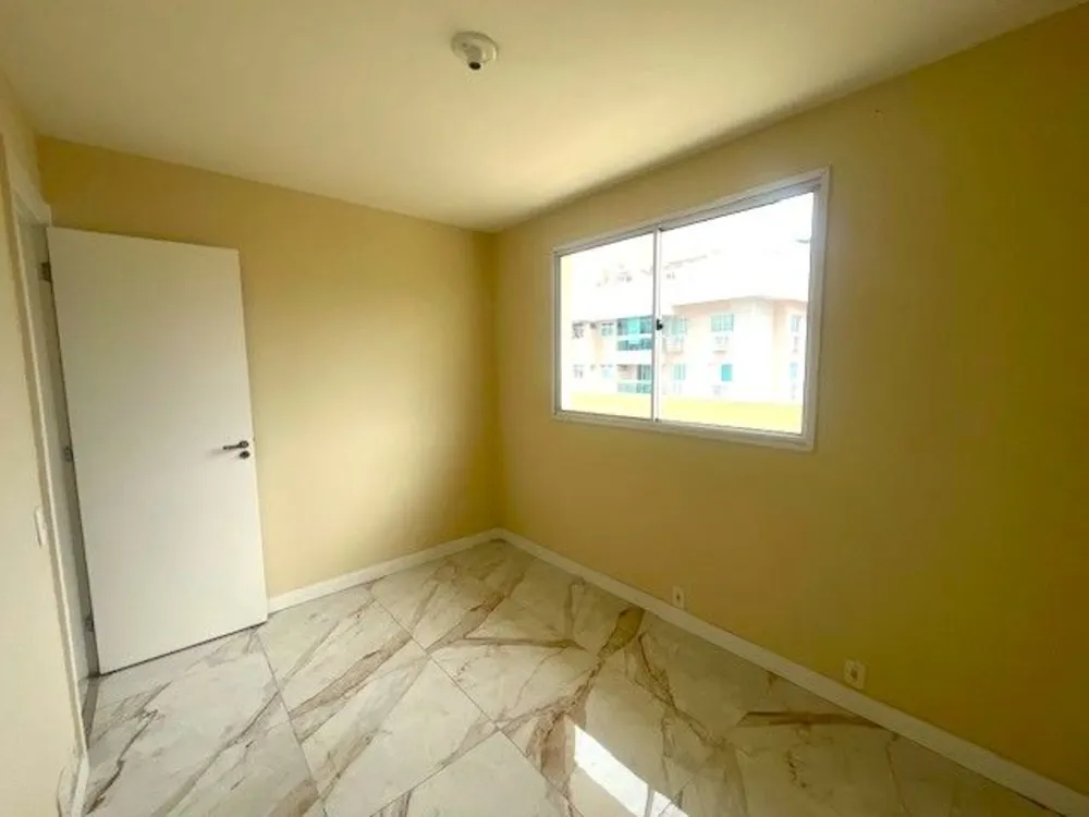 Cobertura, 2 quartos, 92 m² - Foto 7