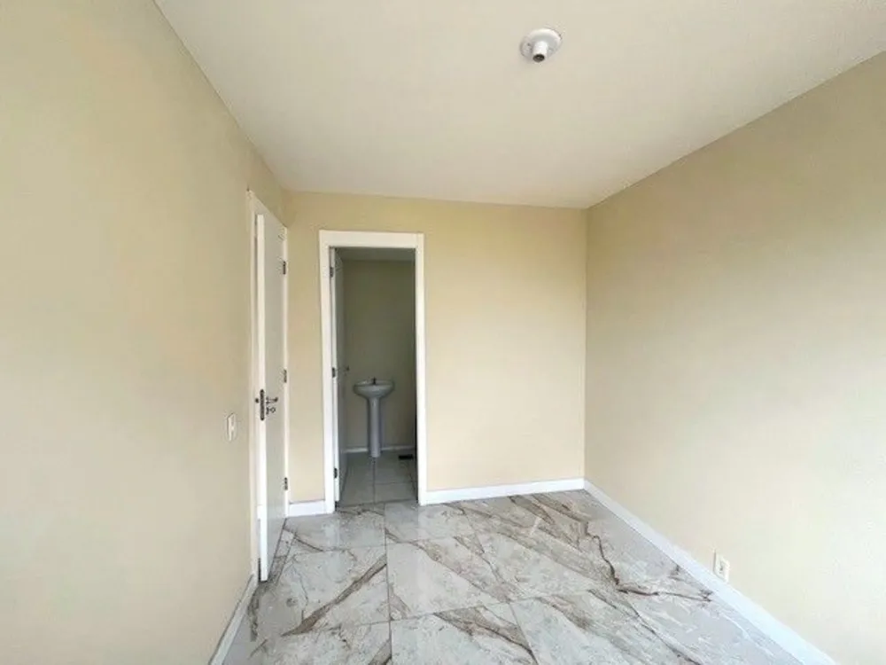 Cobertura, 2 quartos, 92 m² - Foto 9