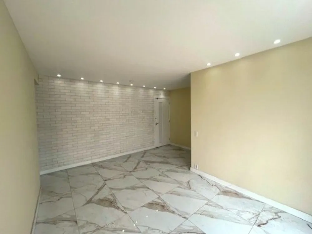 Cobertura, 2 quartos, 92 m² - Foto 5