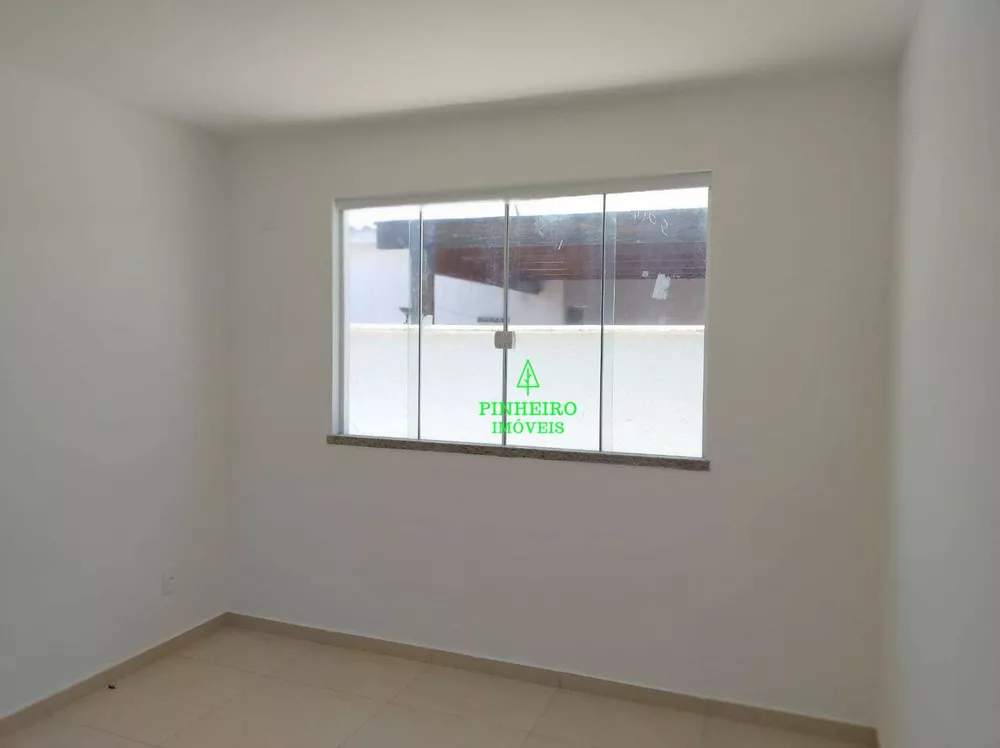 Casa de Condomínio, 3 quartos - Foto 15