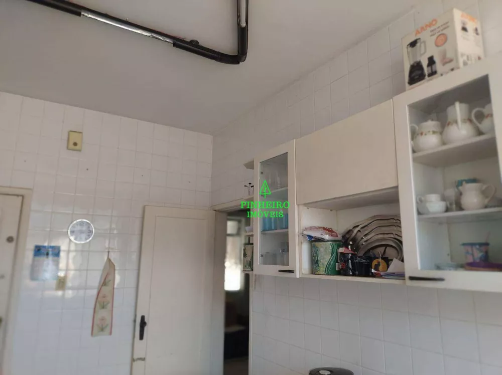 Apartamento, 2 quartos, 58 m² - Foto 11