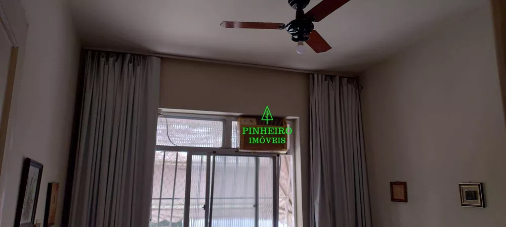 Apartamento, 2 quartos, 58 m² - Foto 3