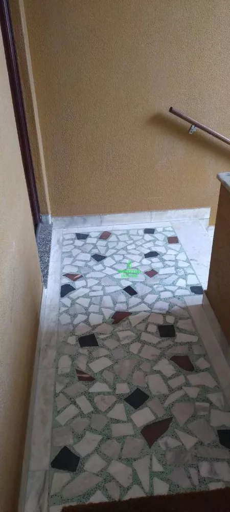 Apartamento, 2 quartos, 58 m² - Foto 15