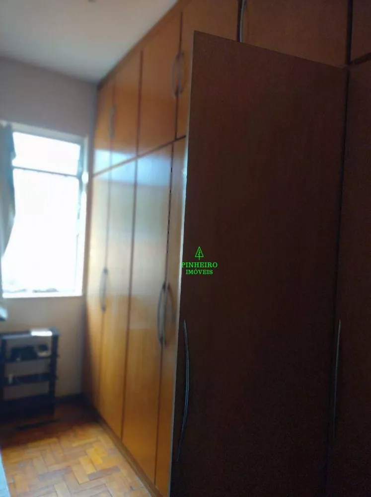 Apartamento, 2 quartos, 58 m² - Foto 10