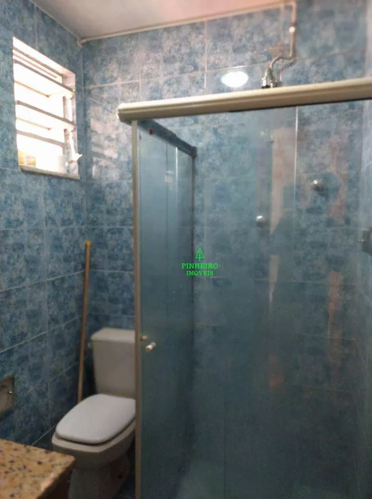 Apartamento, 2 quartos, 58 m² - Foto 8