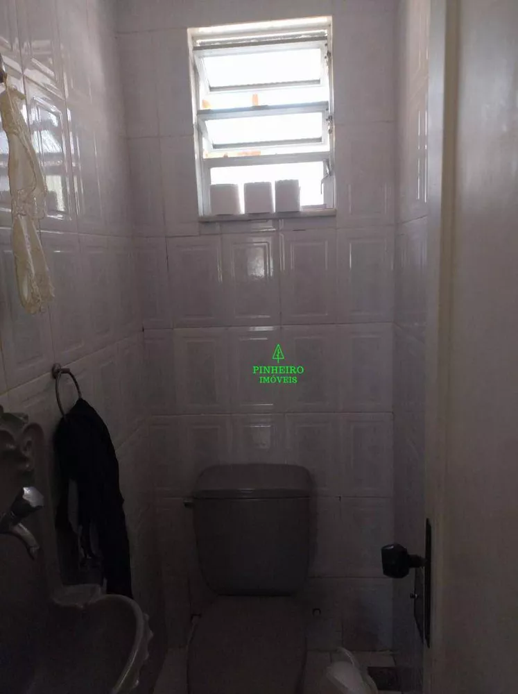 Apartamento, 2 quartos, 58 m² - Foto 13