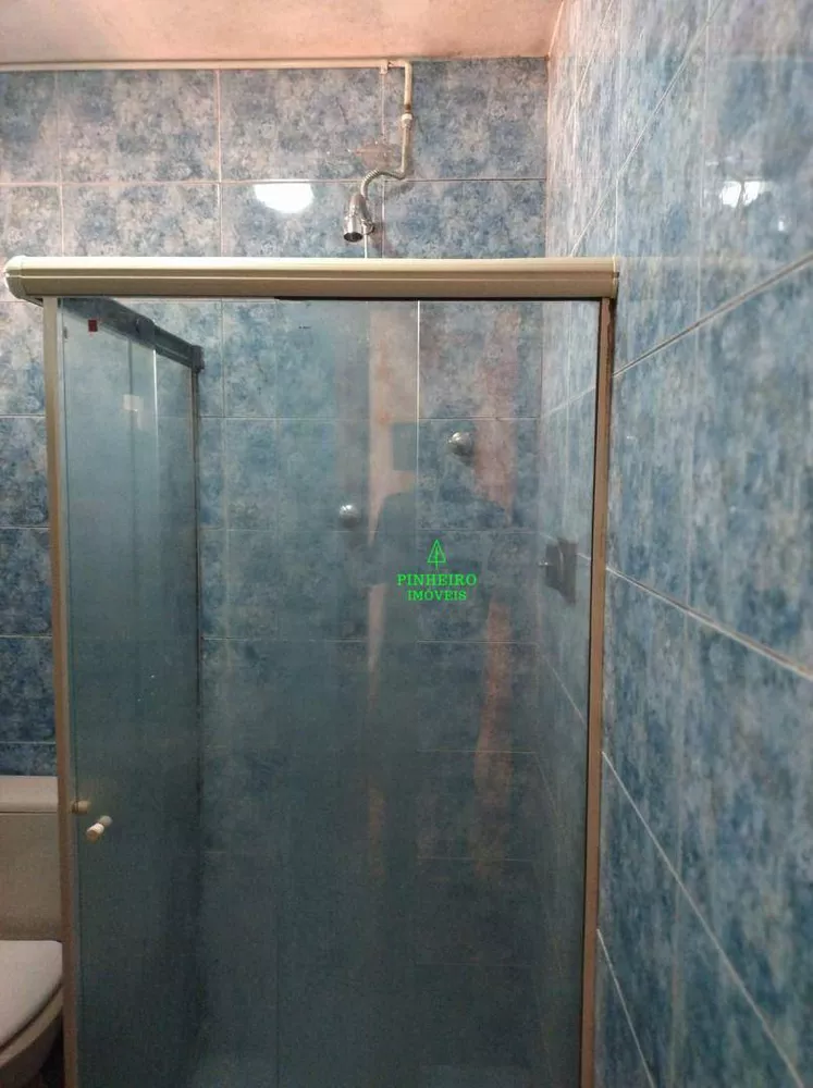 Apartamento, 2 quartos, 58 m² - Foto 16