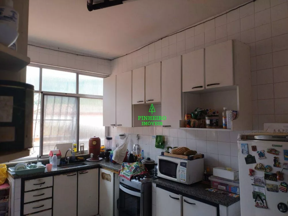 Apartamento, 2 quartos, 58 m² - Foto 12