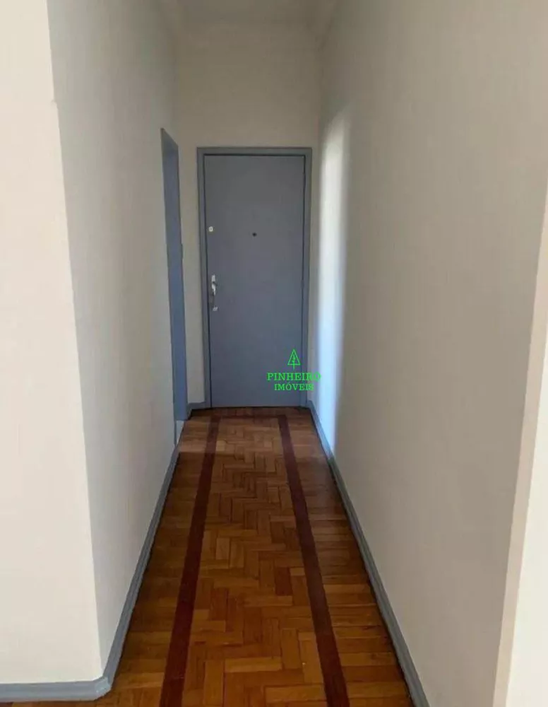 Apartamento, 2 quartos, 92 m² - Foto 6