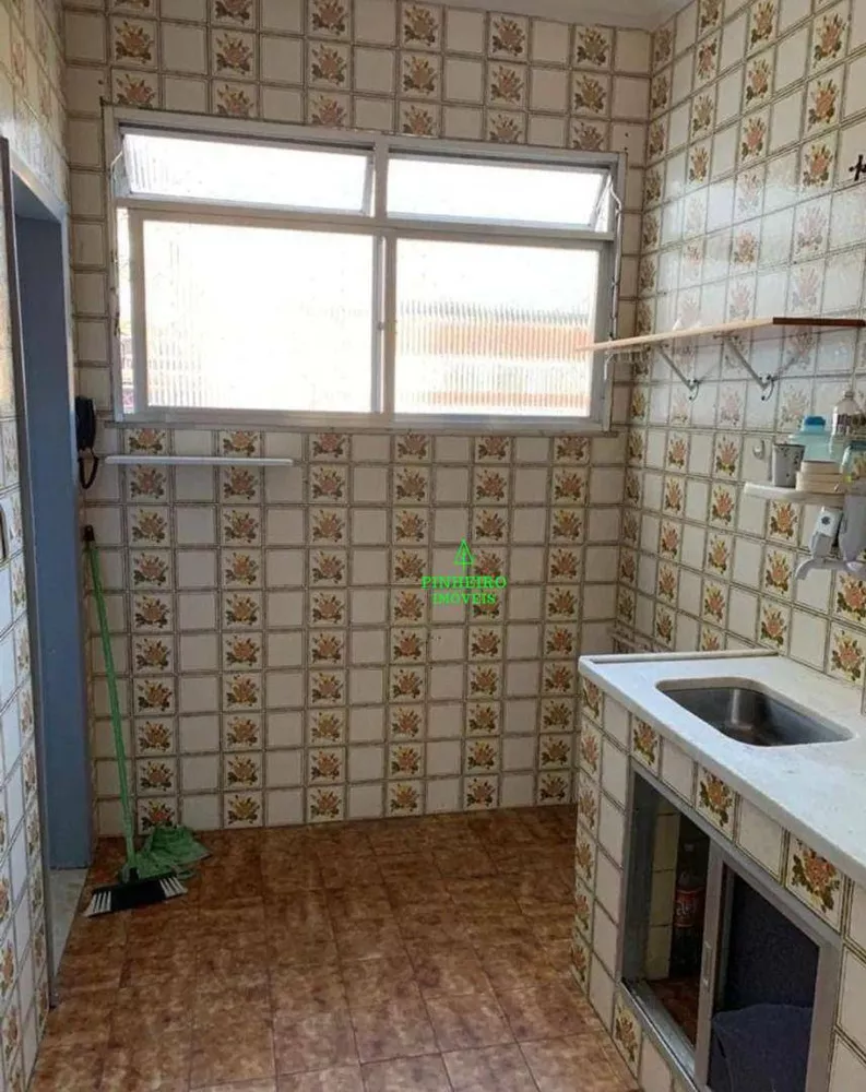 Apartamento, 2 quartos, 92 m² - Foto 4