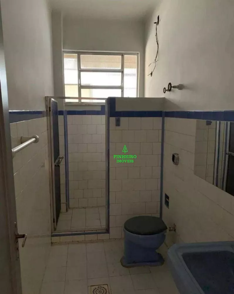Apartamento, 2 quartos, 92 m² - Foto 7