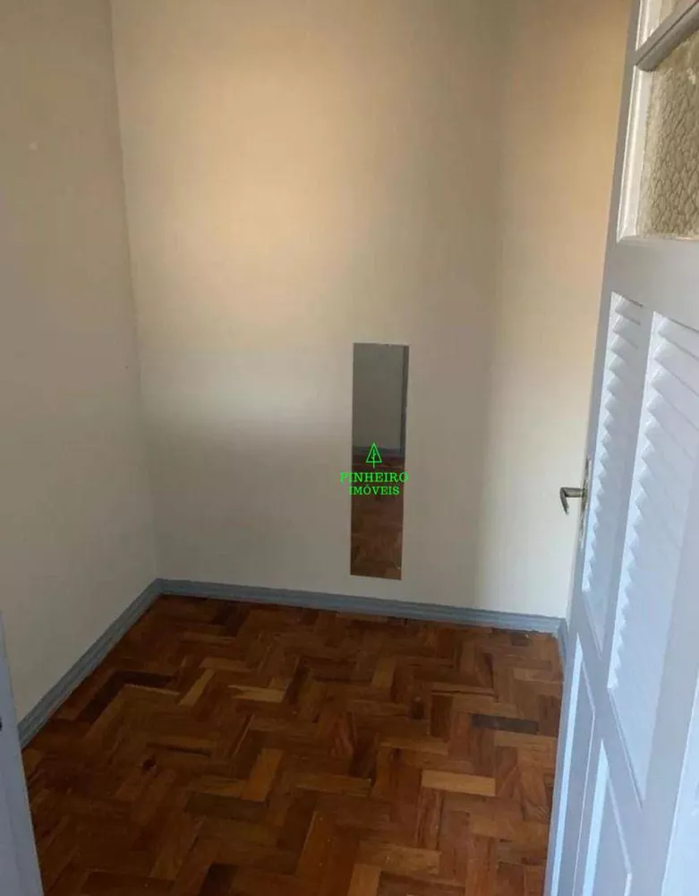 Apartamento, 2 quartos, 92 m² - Foto 11