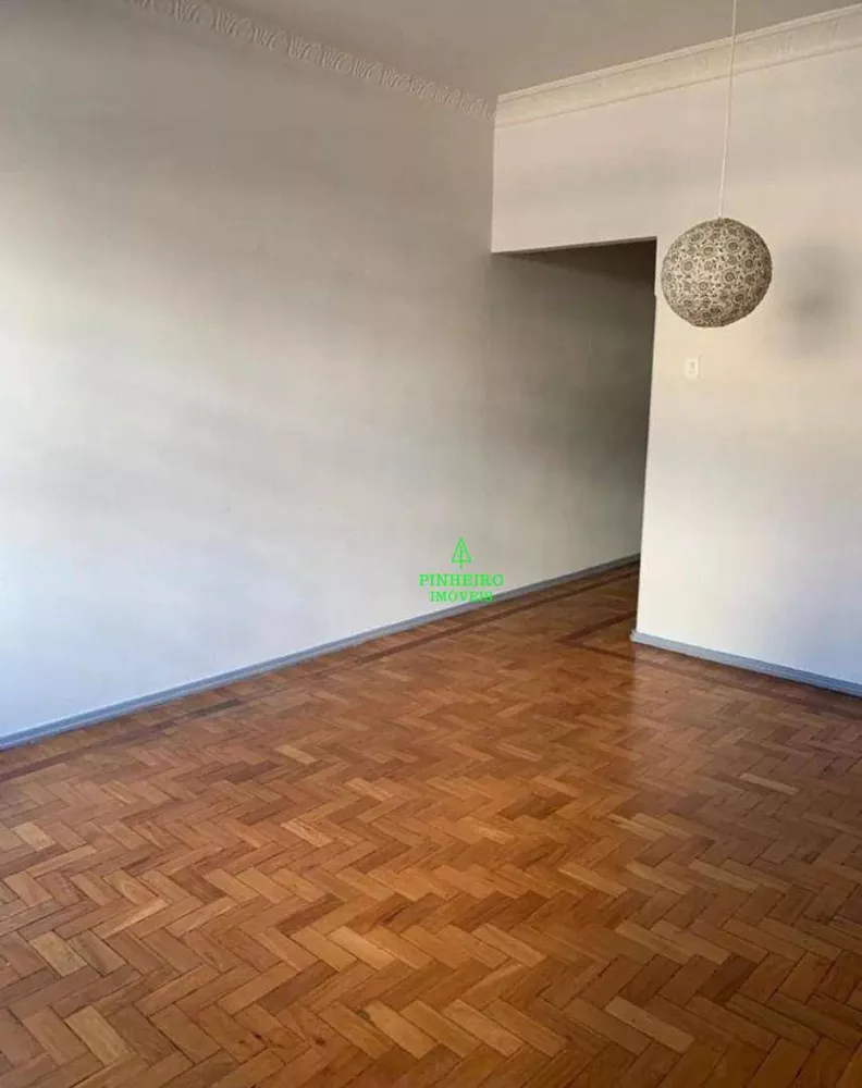 Apartamento, 2 quartos, 92 m² - Foto 13
