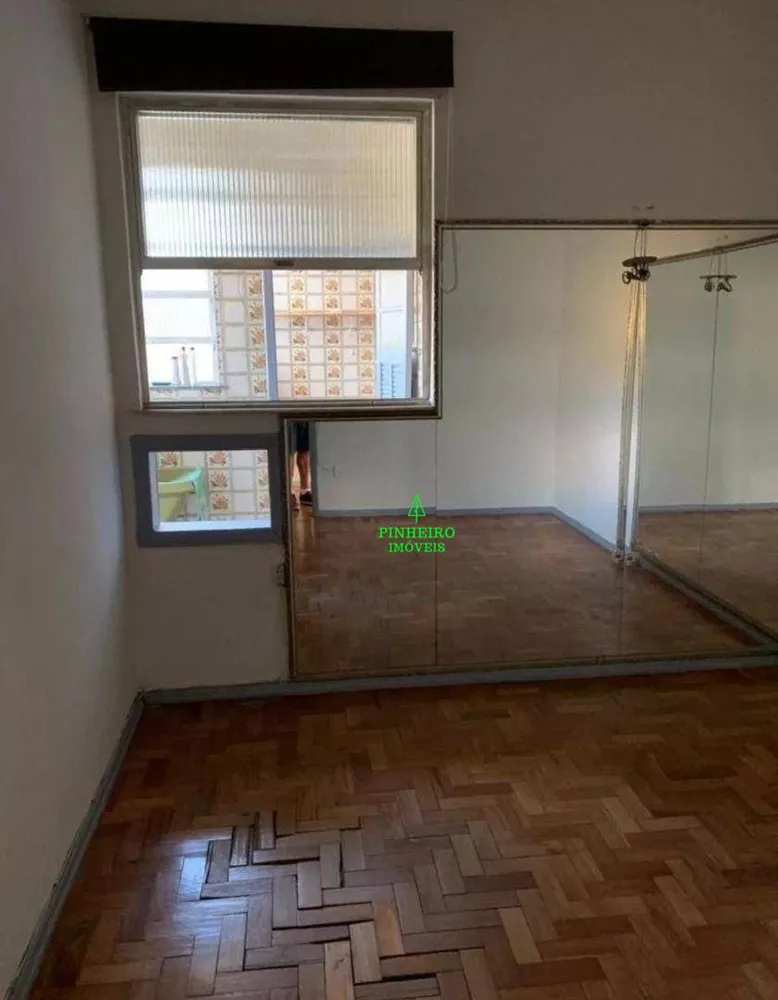 Apartamento, 2 quartos, 92 m² - Foto 14