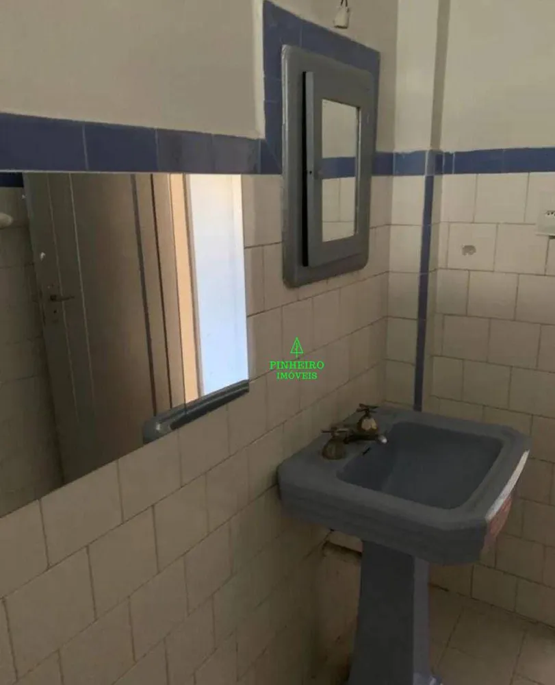Apartamento, 2 quartos, 92 m² - Foto 7