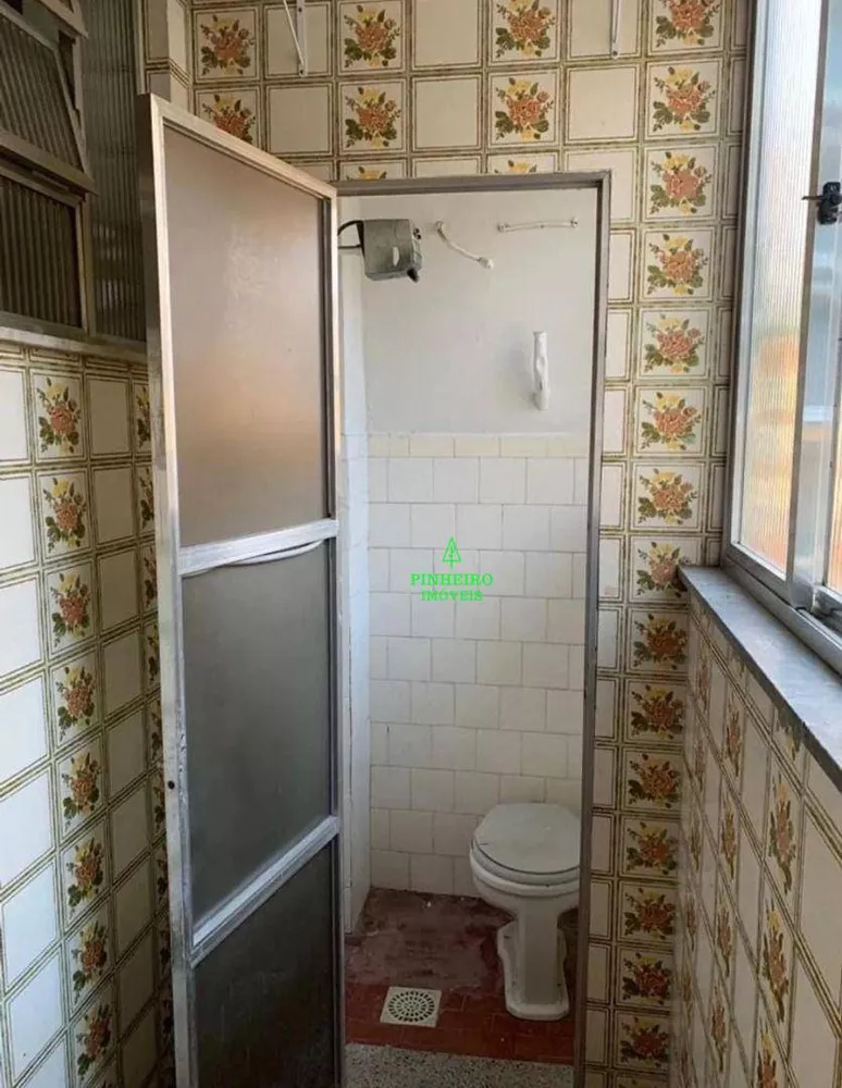 Apartamento, 2 quartos, 92 m² - Foto 5