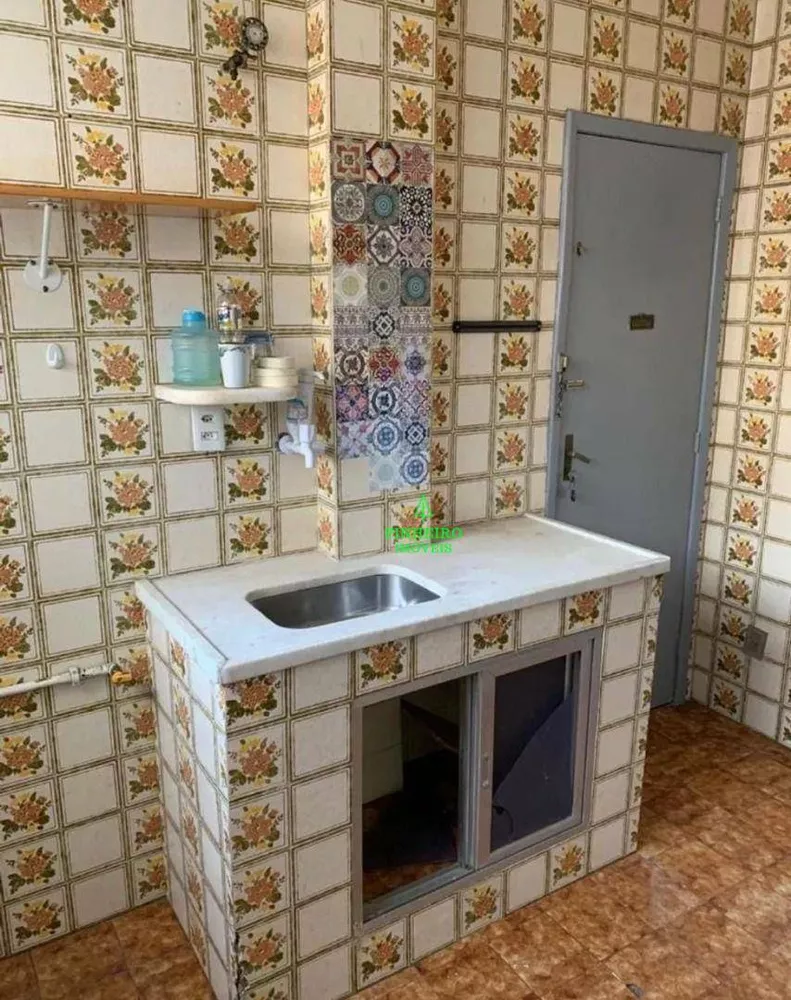 Apartamento, 2 quartos, 92 m² - Foto 10