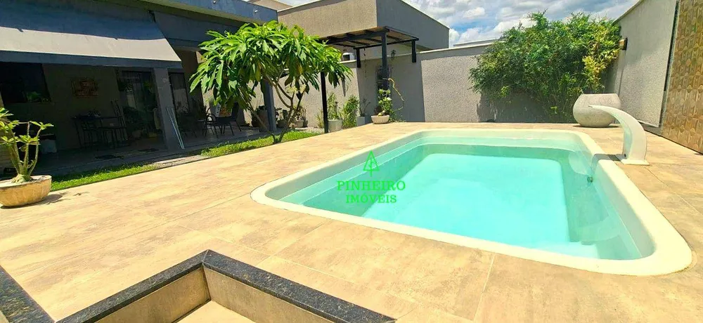 Casa de Condomínio, 2 quartos - Foto 10