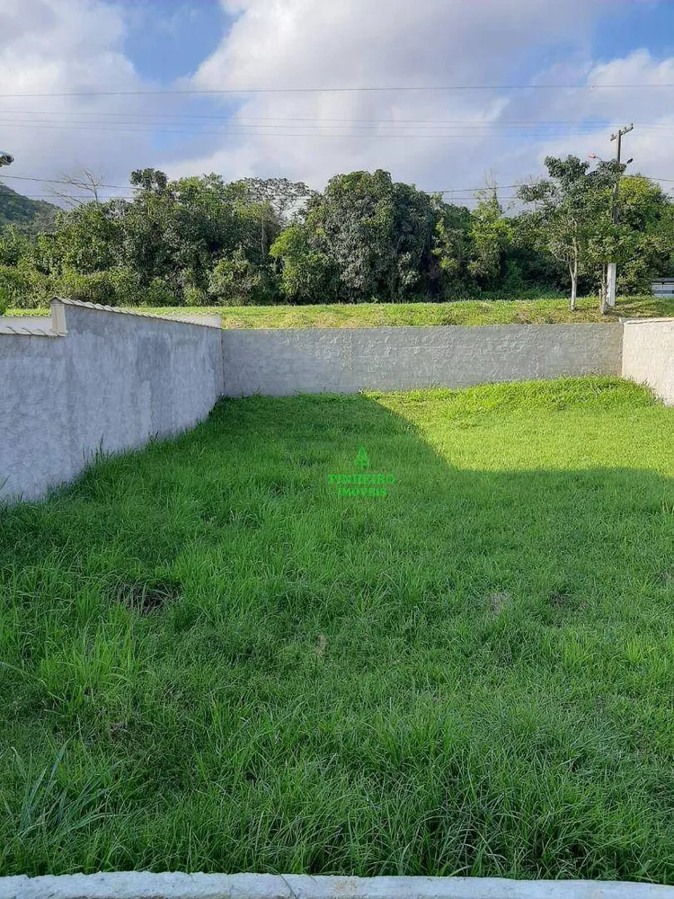 Casa de Condomínio, 2 quartos - Foto 7