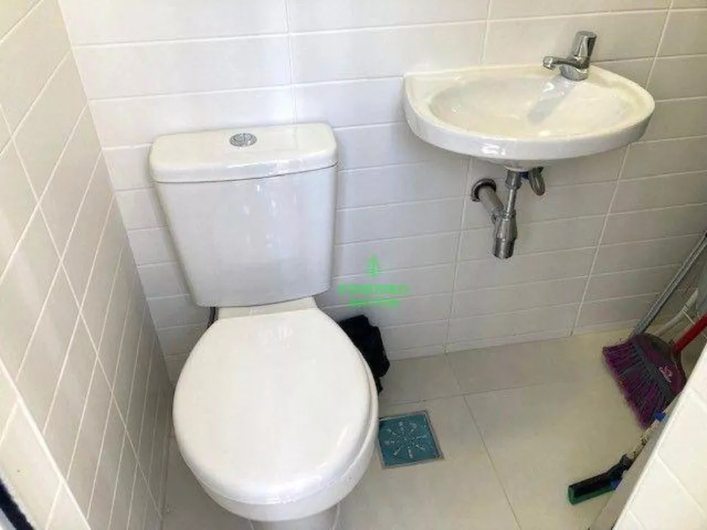 Apartamento, 2 quartos, 88 m² - Foto 4
