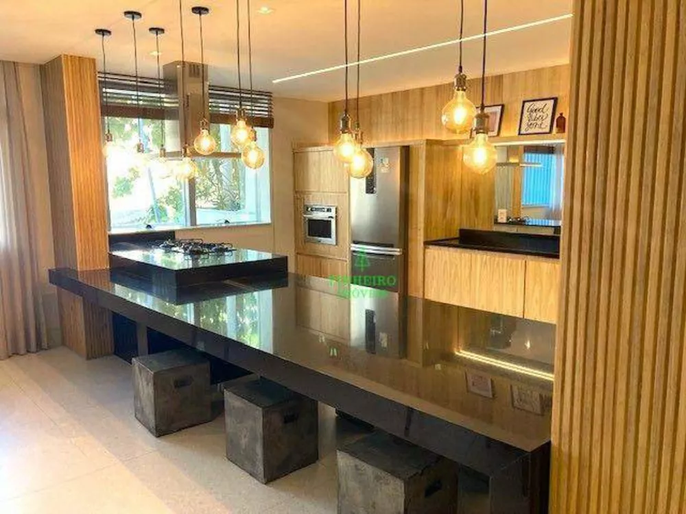 Apartamento, 2 quartos, 88 m² - Foto 11