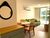 Apartamento, 2 quartos, 88 m² - Foto 1