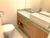 Apartamento, 2 quartos, 88 m² - Foto 4