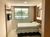 Apartamento, 2 quartos, 88 m² - Foto 8